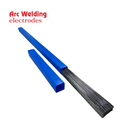 APORTE TIG INOX ER 316L 1.6 x 1000 mm "
