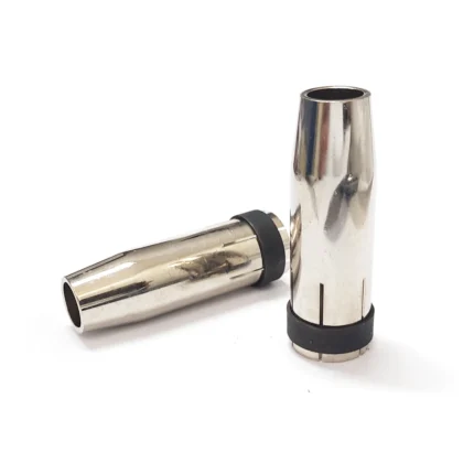 TOBERA P/ANTORCHA MIG 15AK D=12 mm